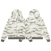 Beige H027