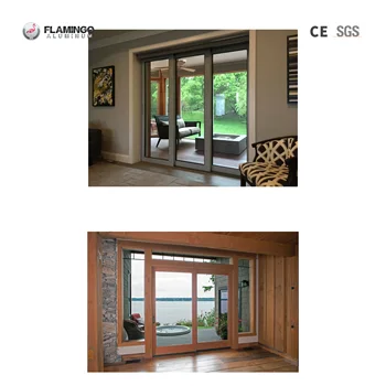Honeycomb Sliding Door Sliding Pocket Door Sliding Door Track System Concealed Sliding Door Hardware Kitchen Sliding Door