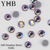 206 Paraíso Brillo