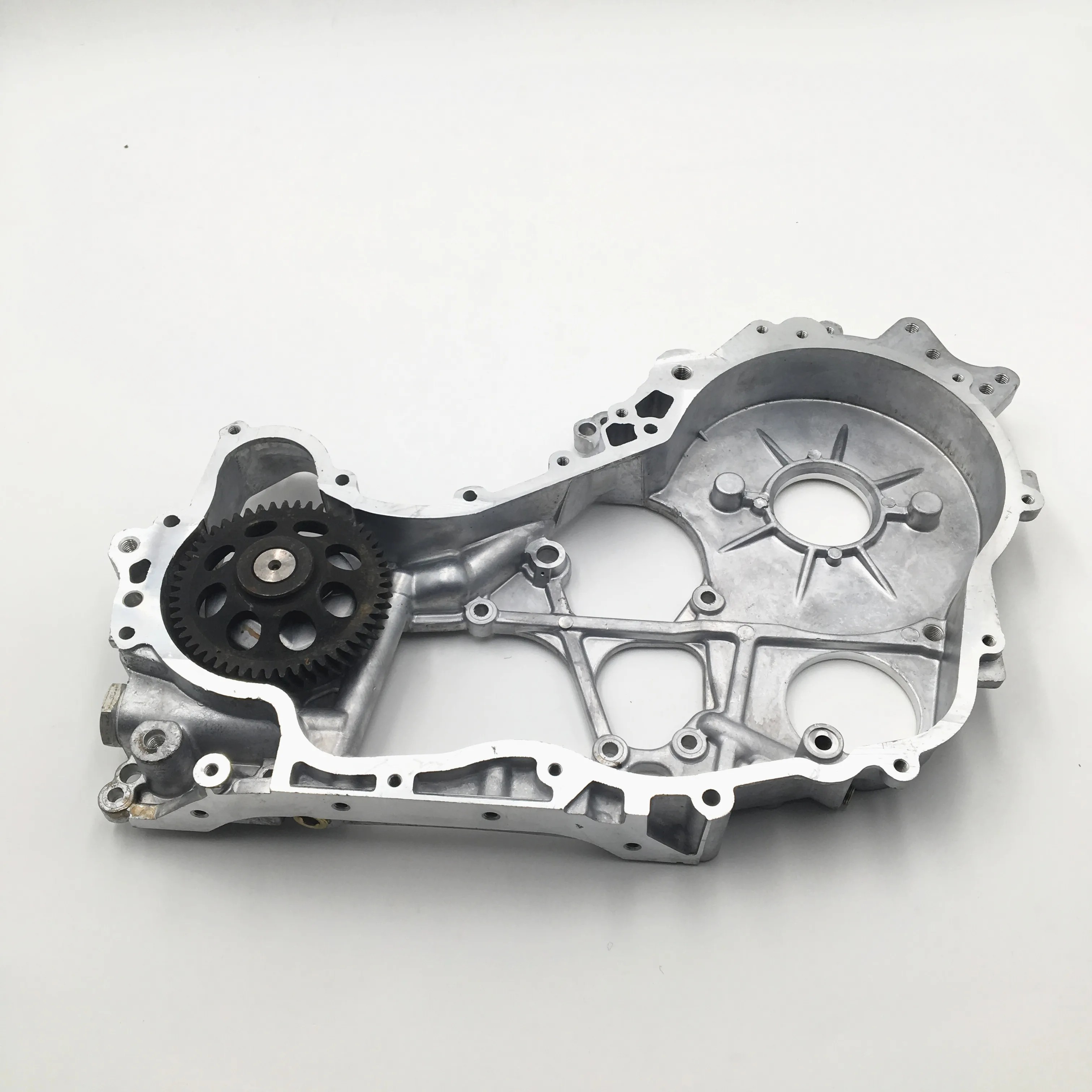 とみー High-Quality-11320-67010-Auto-