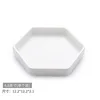 MZ-033-14.2นิ้ว) สีขาว