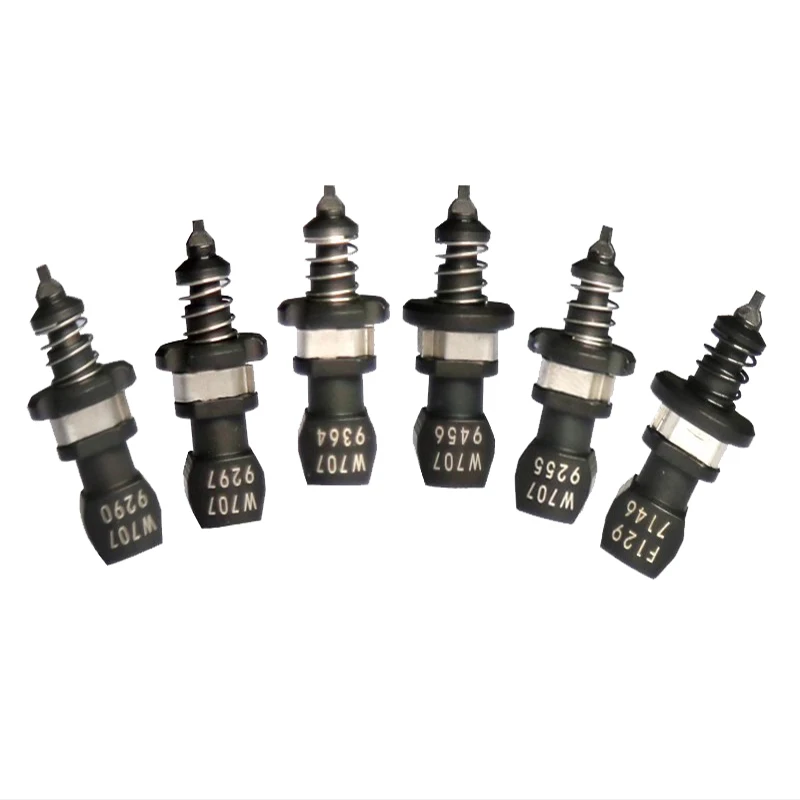 Yamaha SMT Nozzle 72F1.71.0 X KV8-M71N2-A00 - High Quality