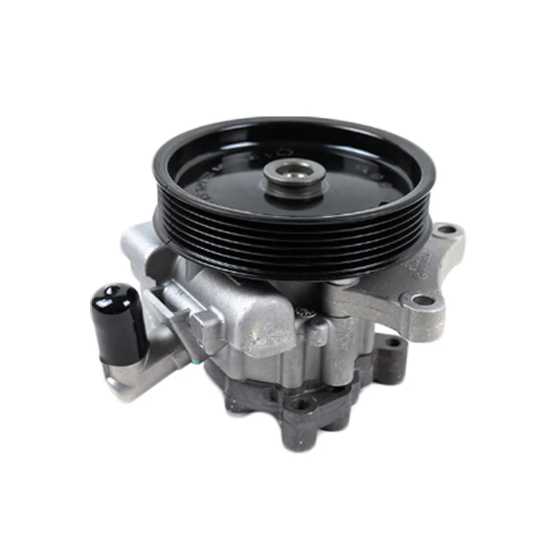 MB W204 S204 C204 C180 C200 power steering hydraulic pump A0064667701 OEM  0064667701 for mercedes benz