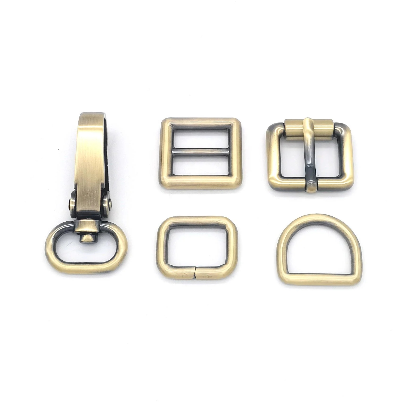 Ganci Casco Moto-5 Pezzi Fibbia A Sgancio Rapido Per Caschi Moto Ganci Casco Moto-5 Pezzi Fibbia A Sgancio Rapido Per Caschi Moto