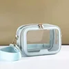 PMB26020501-Azul cielo