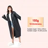 Black-150g