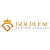 Goldleafgem Co., Limited