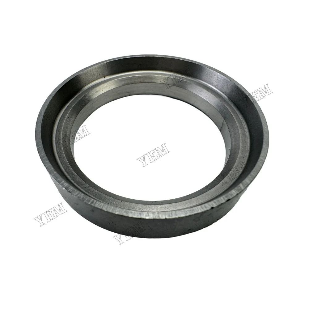 Exhaust Valve Seat Fits for Perkins 1004 OEM Engine Parts 4