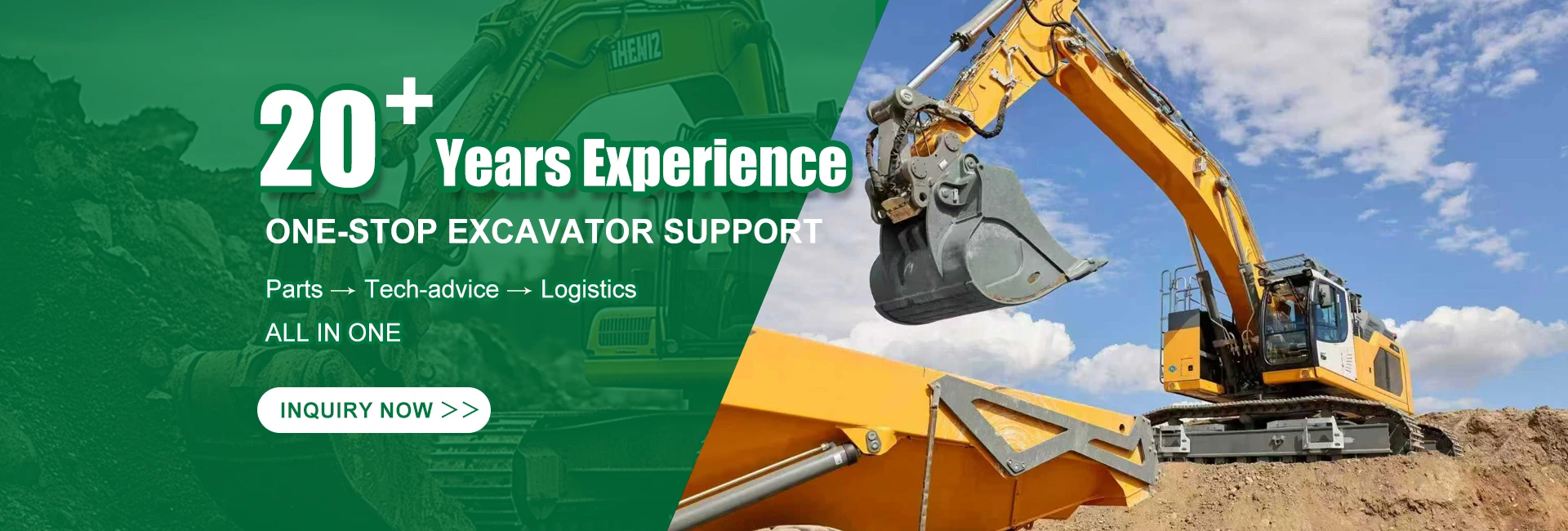 Oil Pressure Sensor Switch 3E-2026 3E2026 114-9281 1149281 for D6H D7H D6R D7R 160K 163H Motor Grader 0