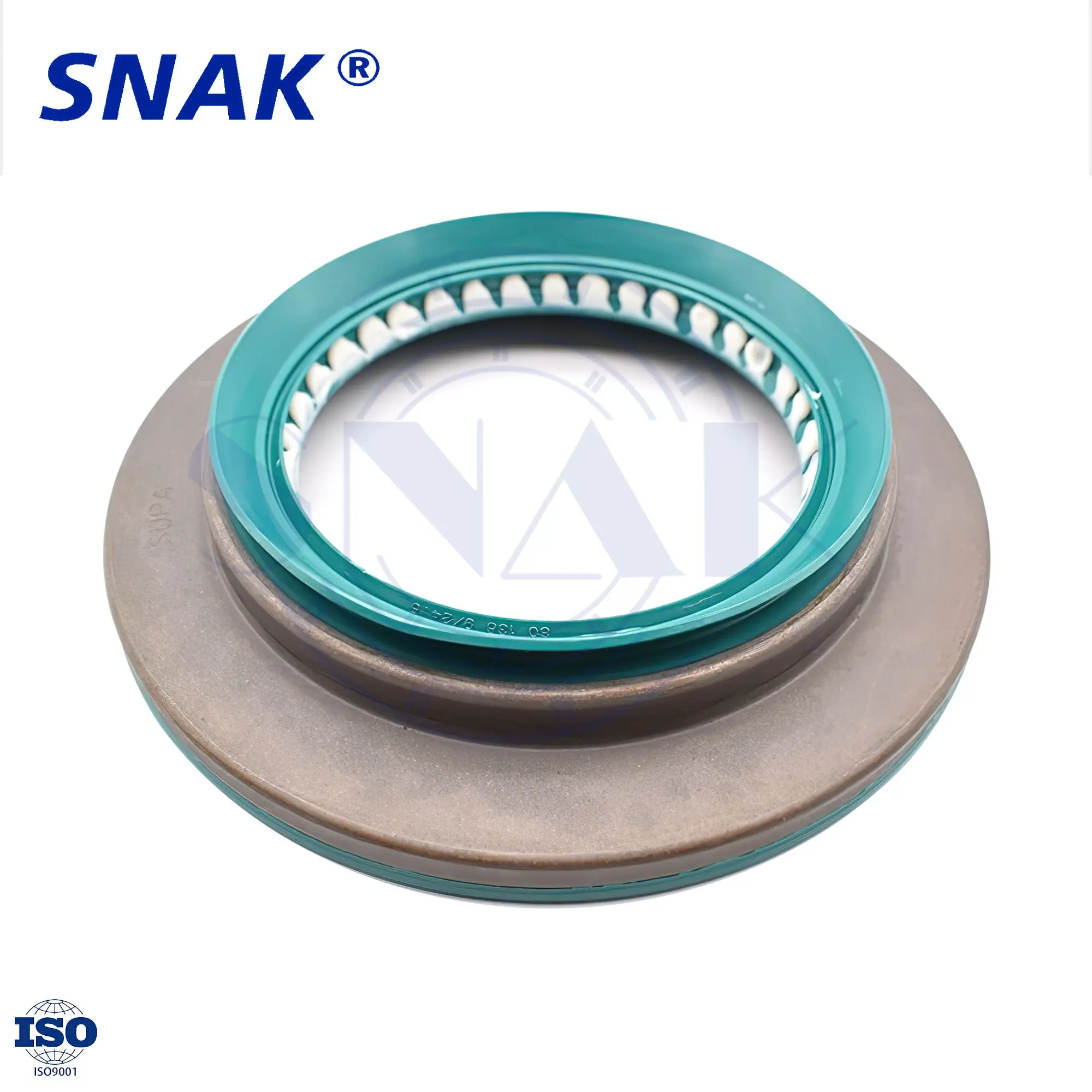 SNAK Factory for HINO Automotive Truck All Size Oil Seal TC HTCR HTBR HTCL HTC9 B5 SPSA2 TB29 HTB29R YX Oil Seal
