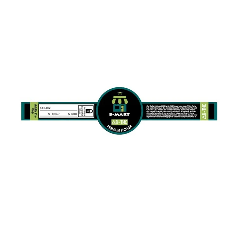 Free Design Custom Print Bottle Packing Label Security Break Seal Sticker Food Seal Sticker