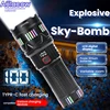 Short 3 battery 10W battery life 6-8 hours