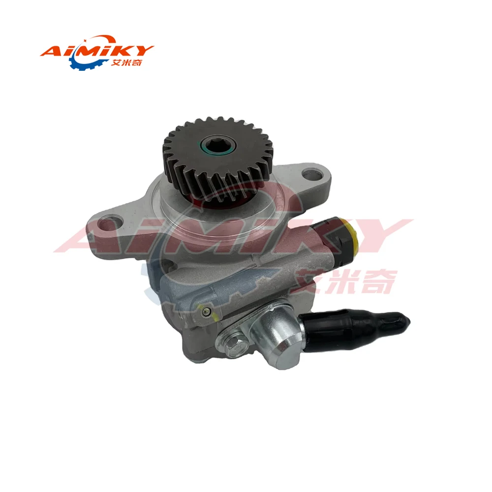 Aimi★ AprilAire 80, Steam Canister, Lennox Y6482 | LennoxPros