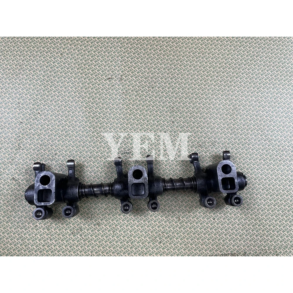 3T75 Rocker Arm Assy for Yanmar Replacement Engine Parts 3