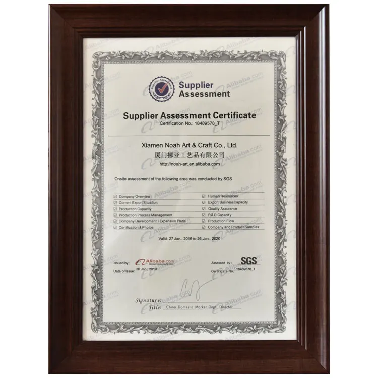 Пользовательские Антикварные Масляные картины картина рамка