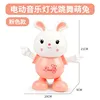 Pink Rabbit