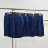E09Bleu foncé