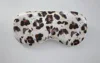 leopard 2