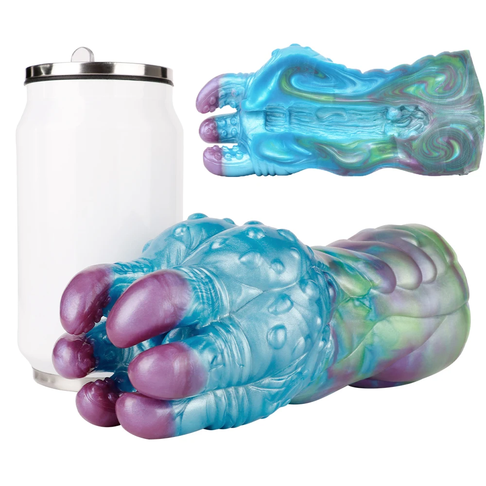 GEEBA Sex Toys Supplier Wholesale Male Masturbator Soft Silicone Vaginal Fantasy Vagina for Male Masturbator Sex Toys GEEBA Sex Toys Supplier Wholesale Male Masturbator Soft Silicone Vaginal Fantasy Vagina for Male Masturbator Sex Toys