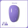 012 taro viola