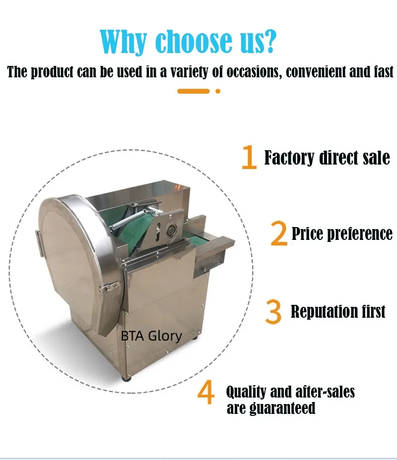 vegetable slicer-10