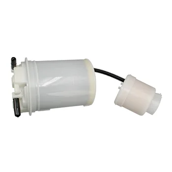 JUD FF-118 fuel filter intank for Toyota Corolla 77024-12320 7702412081 7702412320 77024-12081