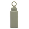 Pea Green
