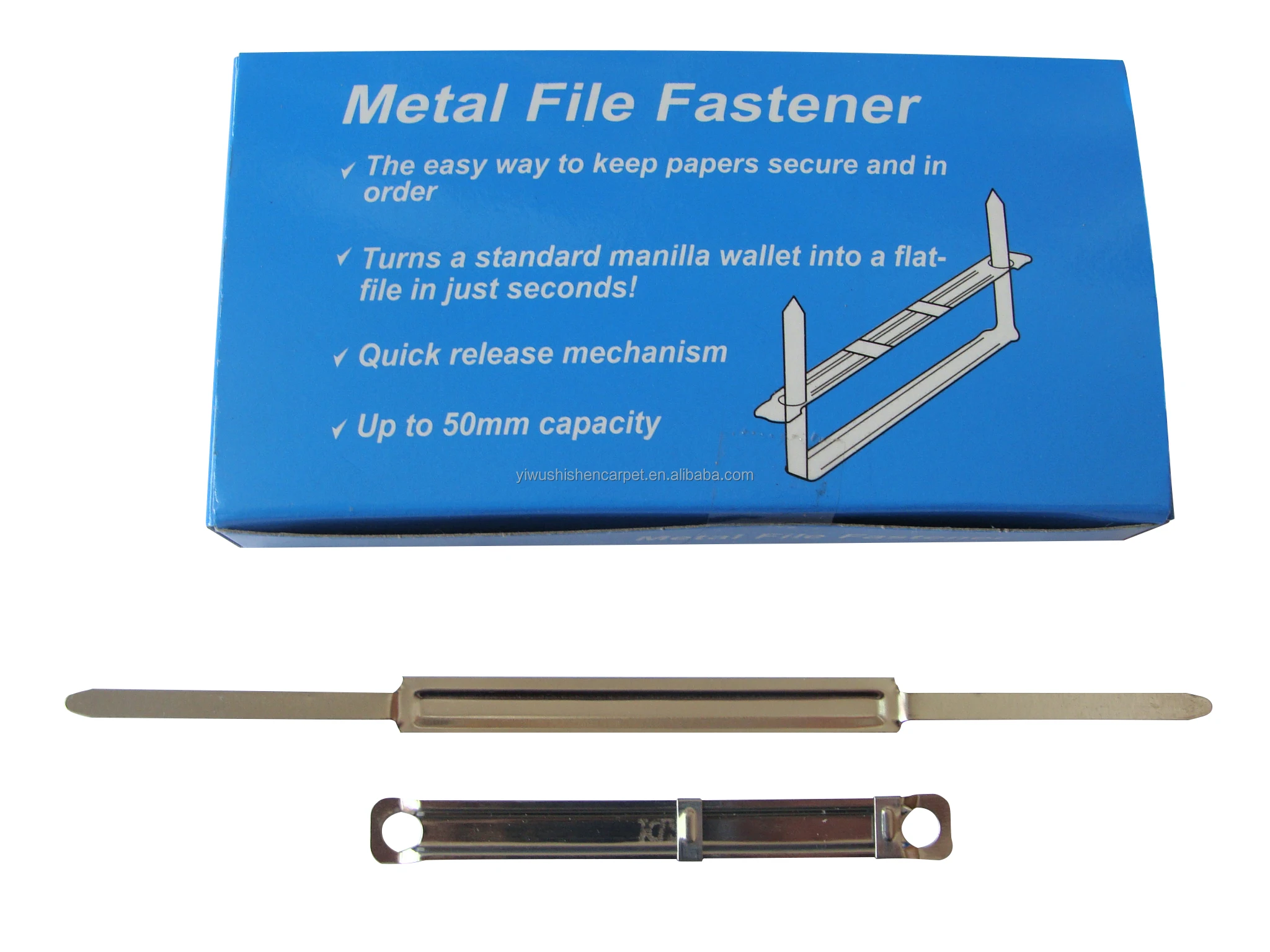 metal paper fastener .jpg