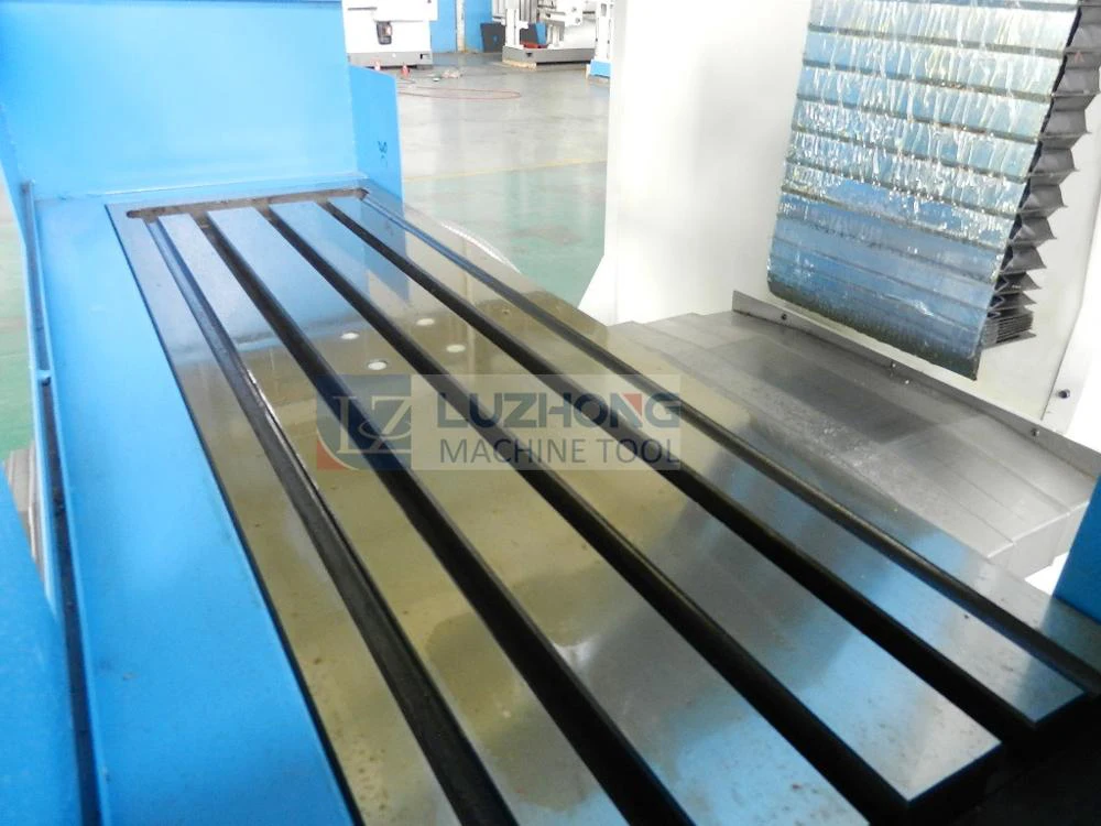 Фрезерный станок хобби с ЧПУ XH7125, фрезерный станок с ЧПУ