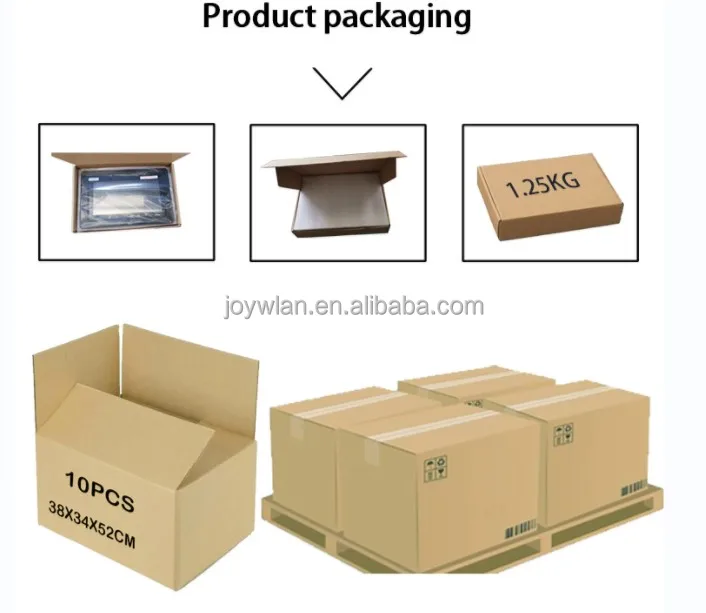 Bus Advertising & Entertainment System Touch Screen Display Buy