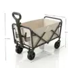 beige, 5-inch export grade-upgraded reinforced ultra-strong load