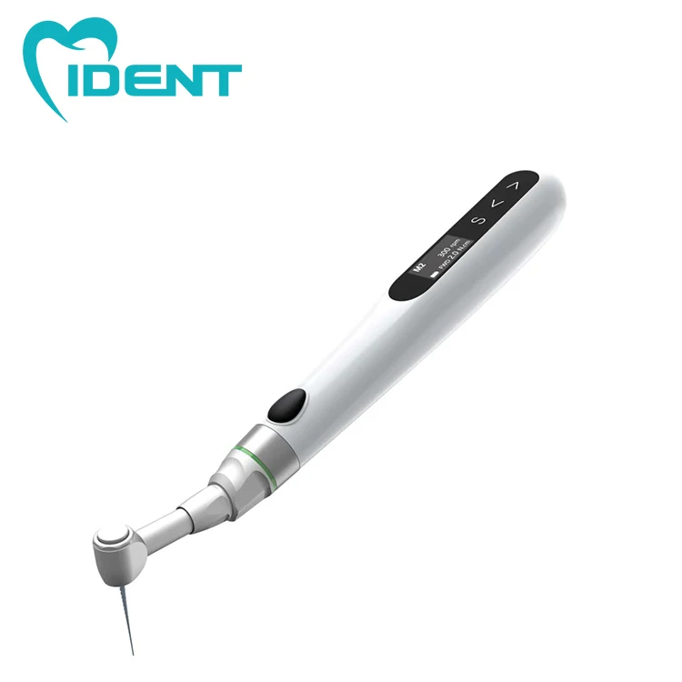 拖拽生成HTML邮件-拉易网-9