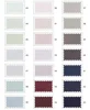 3---in stock colors