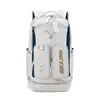 White-25-35L