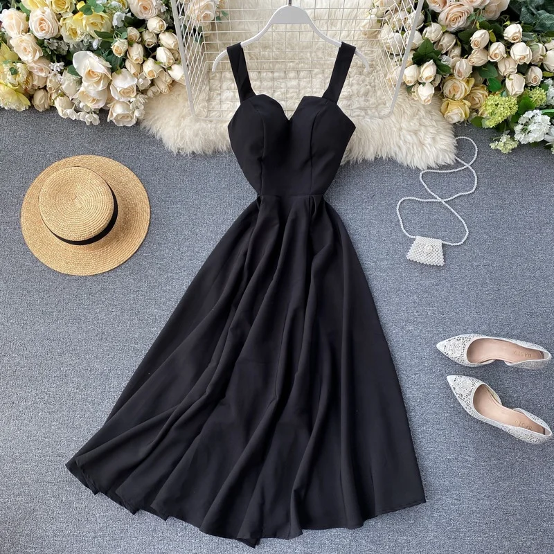 dresses for a wedding rehearsal dinner V-Neck Pocket T-Shirt Dress