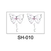SH-010