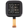 for Fitbit Versa 2
