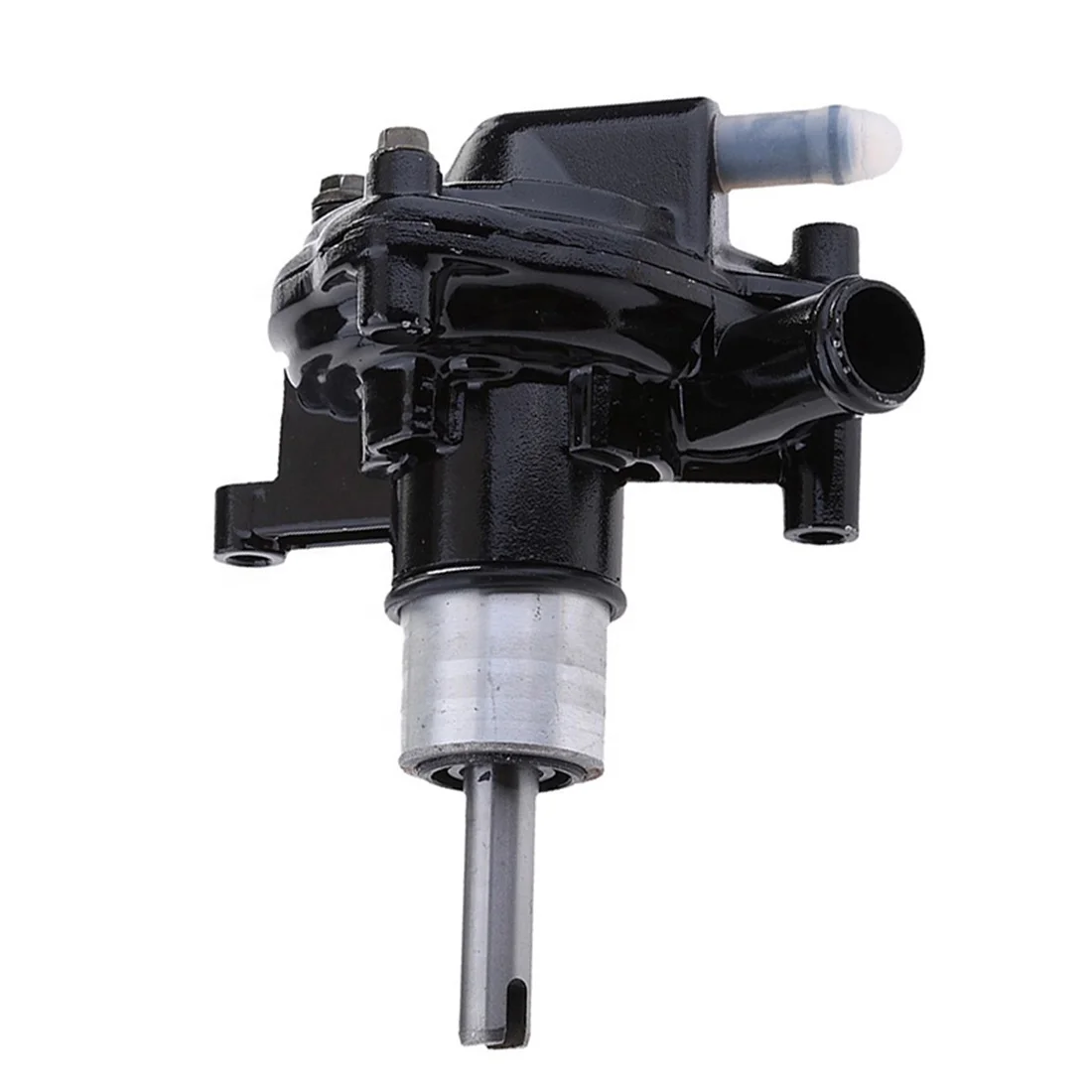 ホンダCB400SF1993-1998 NC31 CB400SF NC39 1999-2007 CB400SF 2008