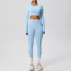 Set C - Blue