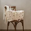 oso beige