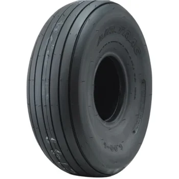 Wholesale Used Aircraft Tyres For Sale / High Quality Used Truck Suppliers / Wholesale Used Tractor Tyres Suppliers