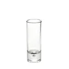 trasparente-9538-60ml