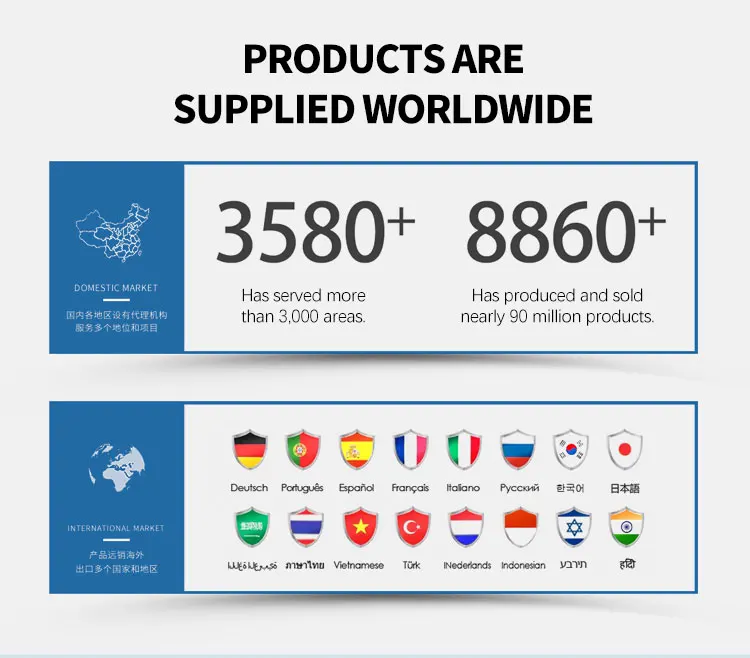 product-1-1 product-1-1