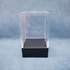 Transparent