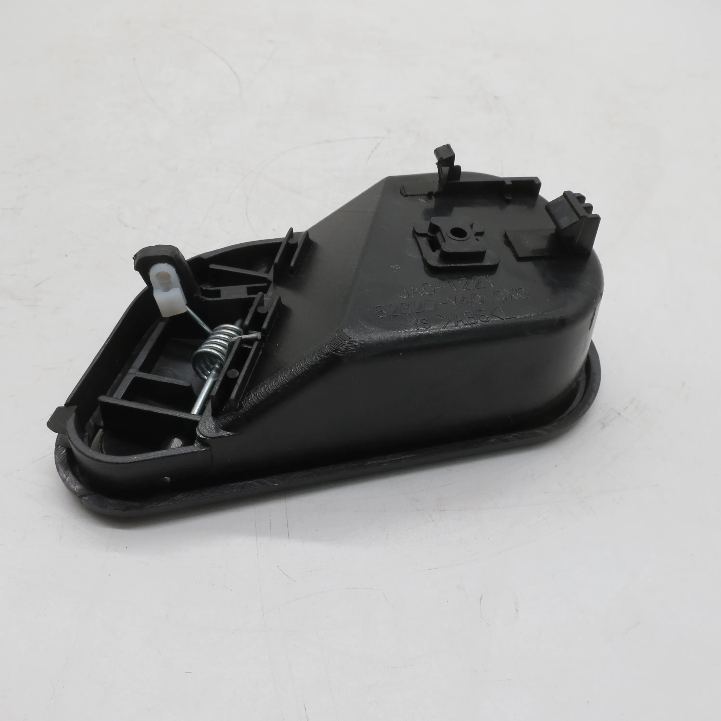 27563008 - Link - Kit-Service Hinge Arm Right