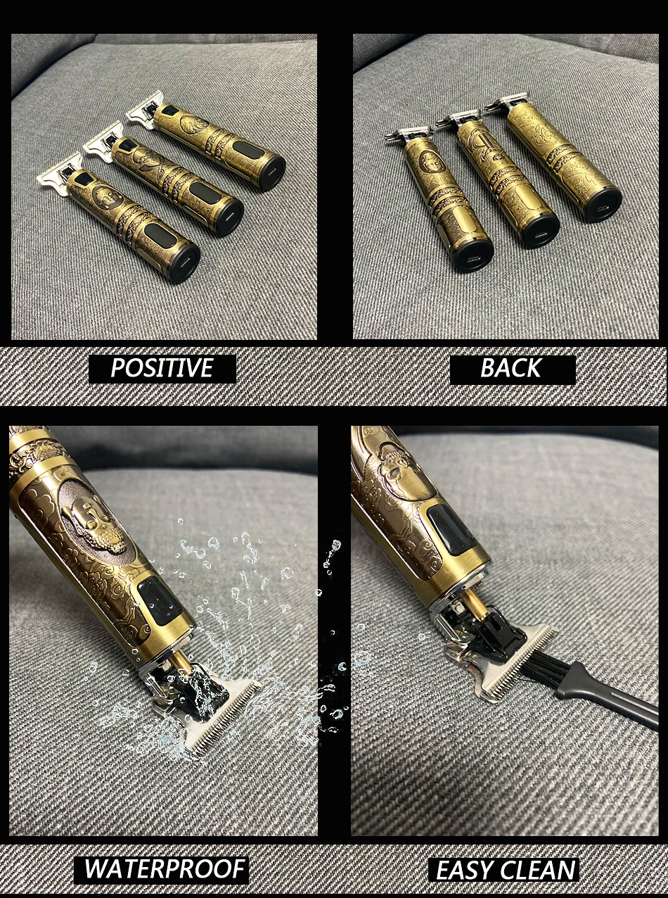8 (10)