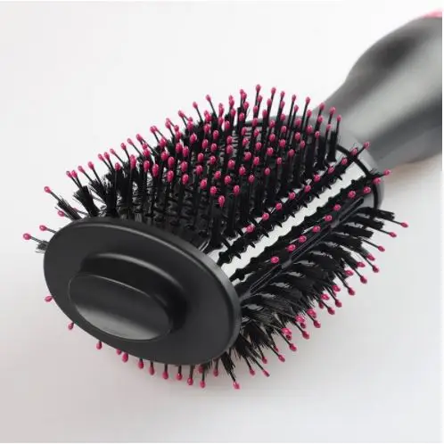 2022 Cheap 14 pcs Cooking Tools Sets Stainless Steel Kitchen Utensils