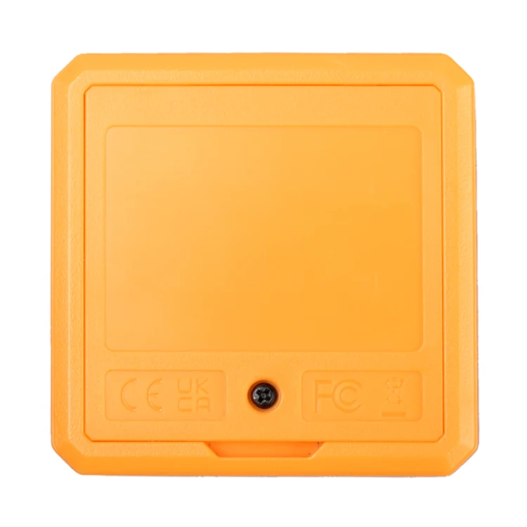 2023 Dl301 Digital Angle Gauge With Led Display And Digital Level Box Buy Digital Level