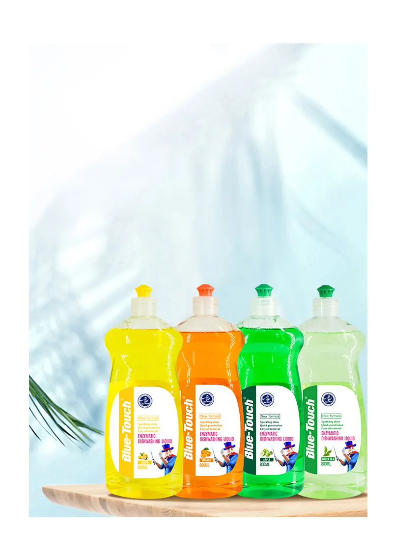 Safest Dishwashing Liquid All Natural Liquid Dish Soap Eco Friendly Buy Natural Dish Soap