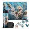 Puzzle Tube